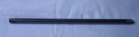 Axe de fourche  D 12 mm L 295 mm New-One