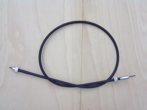Câble de compteur M12.2,6/M10.2,6. 100 cm