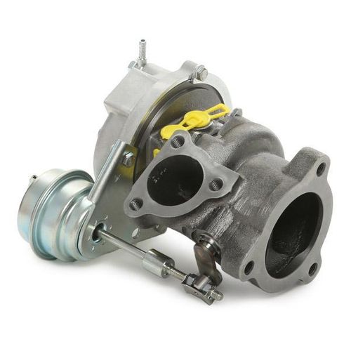 Turbo complet RF1 Ford Zetec 185 ch